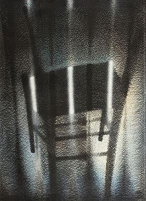 Untitled by Christian Rolet - Auction record, sale price, and art valuation. Compare with similar artists and explore comparable artworks.