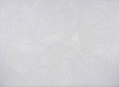 Kissing Circles