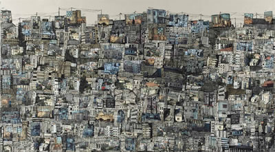 My City 7