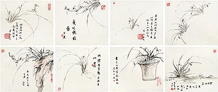 ORCHID (8)