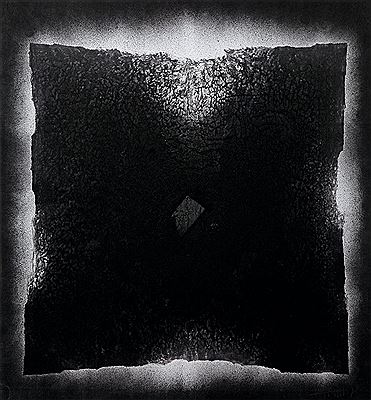 DIVINE LIGHT NO. 45