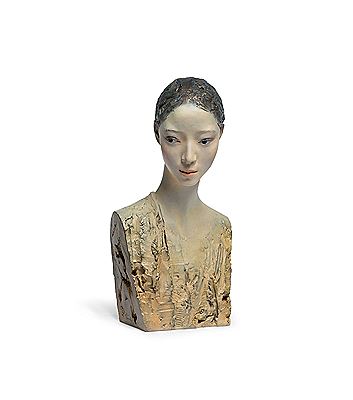 PLEASANT by Yun Cao - Auction record, sale price, and art valuation. Compare with similar artists and explore comparable artworks.