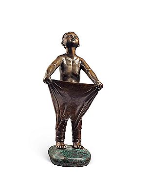 A BUMPER HARVEST by Jinqing Chen - Auction record, sale price, and art valuation. Compare with similar artists and explore comparable artworks.