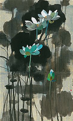 LOTUS