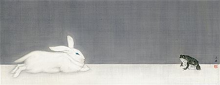 SUMMER by Jinguo Li - Auction record, sale price, and art valuation. Compare with similar artists and explore comparable artworks.
