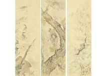 Nankun·Flood·Wildfire (3)