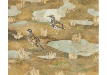 At Karita by Yasuji Horikoshi - Auction record, sale price, and art valuation. Compare with similar artists and explore comparable artworks.