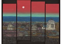 Glorious Rome