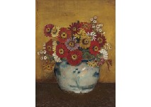 Zinnia