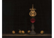 Lamp by Yoshiteru Tanaka - Auction record, sale price, and art valuation. Compare with similar artists and explore comparable artworks.