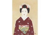 Maiko