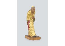 Sento by Kongo Wada - Auction record, sale price, and art valuation. Compare with similar artists and explore comparable artworks.