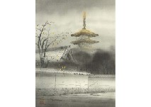 Ikaruga