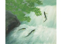 Ayu