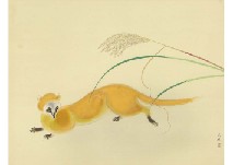 Marten