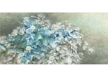 Night by Shigeaki Kuromitsu - Auction record, sale price, and art valuation. Compare with similar artists and explore comparable artworks.