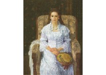 Lady