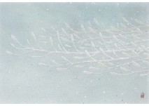 Snow Light