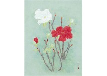 Peony