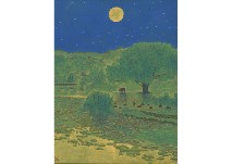 Moon Light