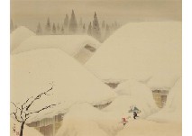 Zuisetsu