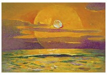 Sample artwork by Yaichi Sugano (20th Century), known for painting - View similar artists and auction records