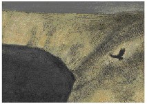 Crow