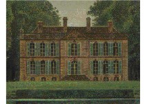 Mansion
