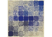 NE. Blue, Blue, Blue and Blue by Hisashi Momose - Auction record, sale price, and art valuation. Compare with similar artists and explore comparable artworks.