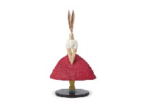 USAGI