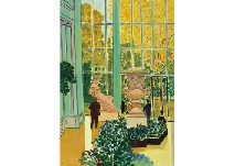 Metropolitan Museum