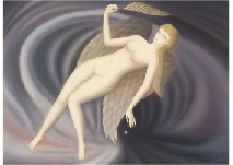 Virgo