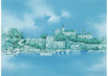 Castle