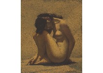 Light by Shigeo Matsuzawa - Auction record, sale price, and art valuation. Compare with similar artists and explore comparable artworks.