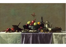 Ship in the afternoon by Etsuo Shimizu - Auction record, sale price, and art valuation. Compare with similar artists and explore comparable artworks.