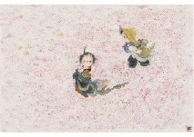 Spring Dream