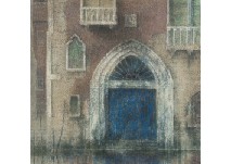 Venezia