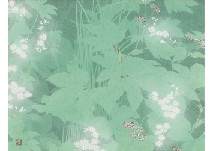 Sample artwork by Hidetoshi Takahashi, known for painting - View similar artists and auction records