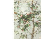 SnowCamellias flower