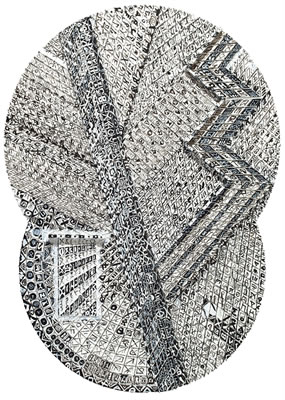 Work No.52