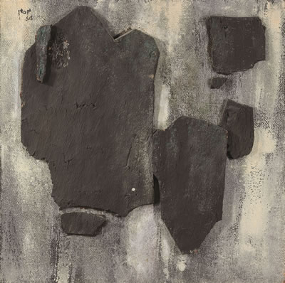 UNTITLED