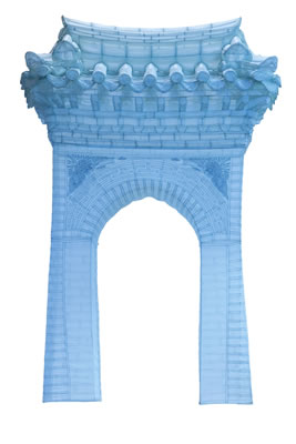 Gate-Small