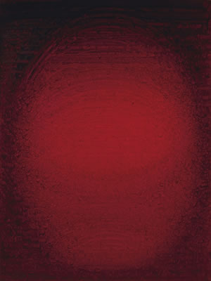 2012 No. 8r by Yang Liming - Auction record, sale price, and art valuation. Compare with similar artists and explore comparable artworks.