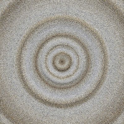 Reverberation