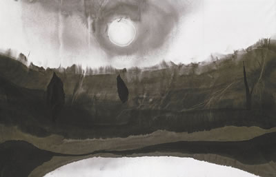 At the End of the Day by Xingjian Gao - Auction record, sale price, and art valuation. Compare with similar artists and explore comparable artworks.