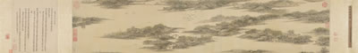 River Landscapes