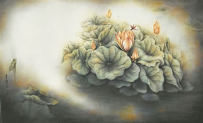 Lotus