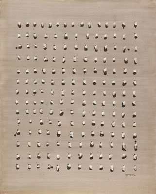 Untitled (76-725)