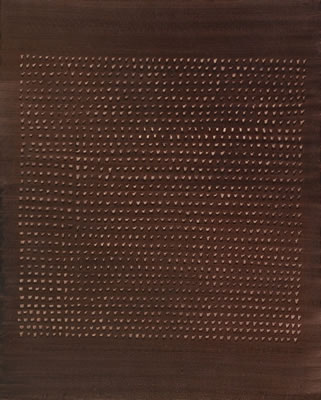 UNTITLED (77-91)