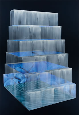 Sample artwork by Hideki Kimura (Born 1948), known for painting - View similar artists and auction records